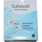 MODICARE PRODUCTS - Modicare Sofwash(300 g)